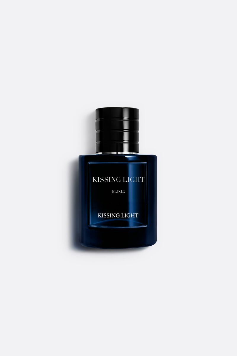 Kissing Light Elixir